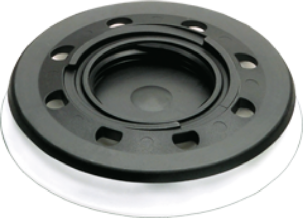 Afbeelding - 1723419-png